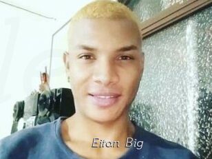 Eitan_Big