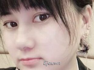 Ejauwn