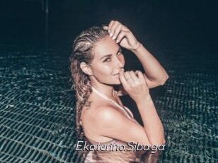 EkaterinaSibaga
