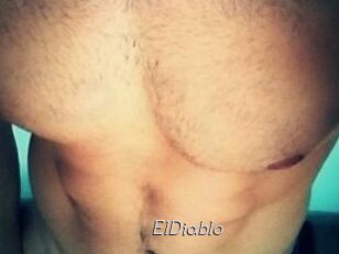 ElDiablo