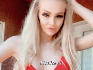 ElaOcean