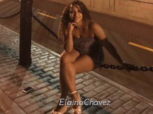 Elaina_Chavez