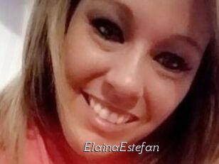 ElainaEstefan