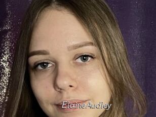 ElaineAudley