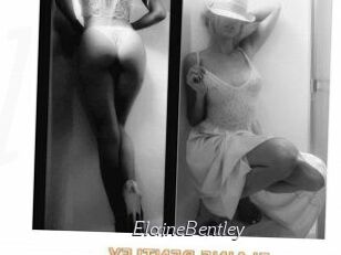 ElaineBentley