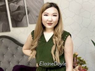 ElaineDoyle