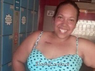 Elaine_Lovelace