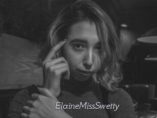 ElaineMissSwetty