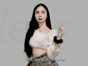 ElaineShoemaker