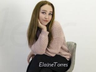 ElaineTorres