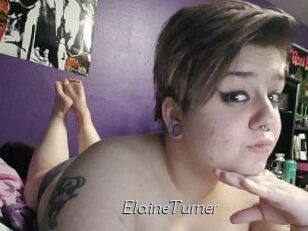 Elaine_Turner