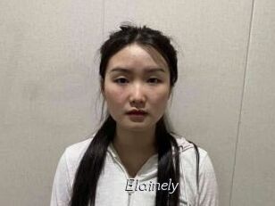 Elainely