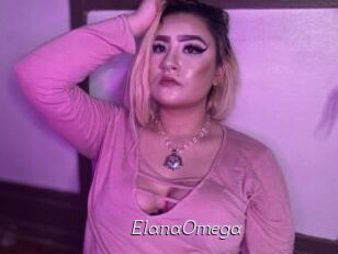 ElanaOmega