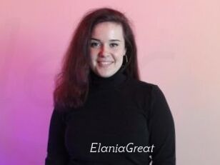 ElaniaGreat