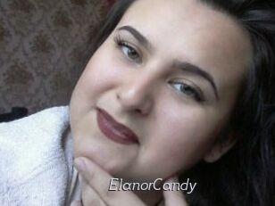 ElanorCandy