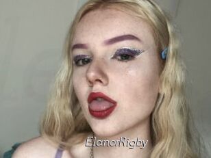 ElanorRigby