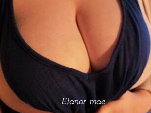 Elanor_mae
