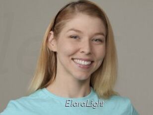 ElaraLight