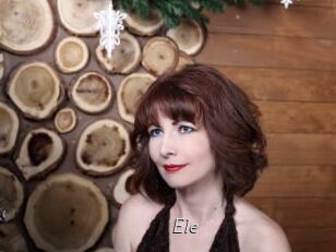 Ele