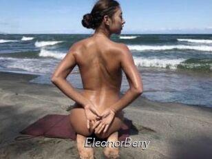 EleanorBerry