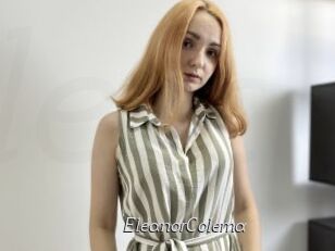 EleanorColema