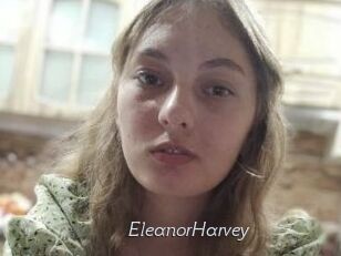 EleanorHarvey