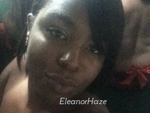 Eleanor_Haze