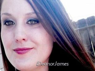Eleanor_James