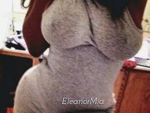 Eleanor_Mia