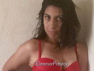 Eleanor_Preston