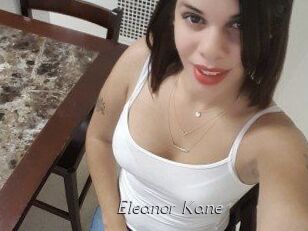 Eleanor_Kane