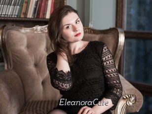 EleanoraCute