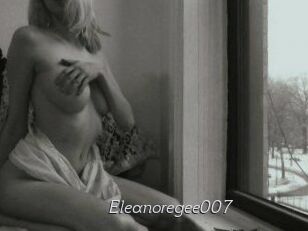 Eleanoregee007