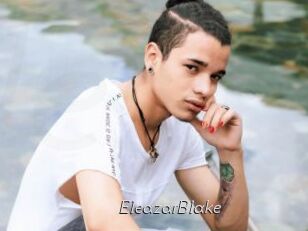 EleazarBlake