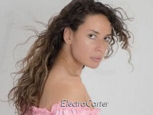 Electra_Carter