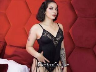 ElectraCooper