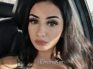 ElectraKat