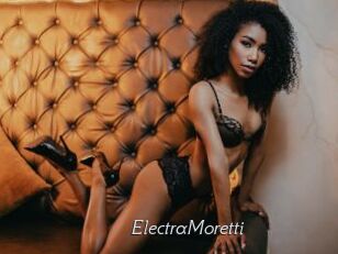 ElectraMoretti