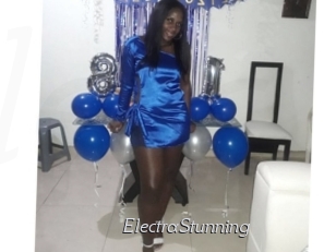 ElectraStunning