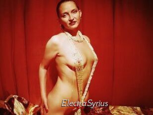 Electra_Syrius