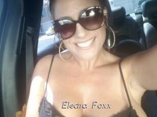 Electra_Foxx