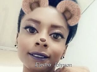 Electra_Johnson