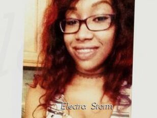 Electra_Storm
