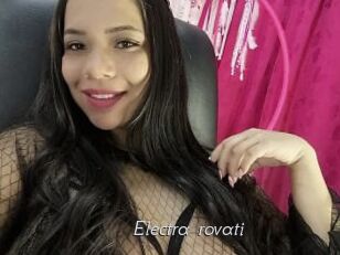 Electra_rovati
