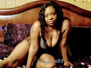 Elegance88