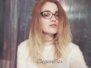 ElegantFox_