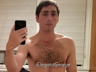 ElegantGeorge