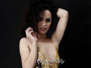 ElegantKelly