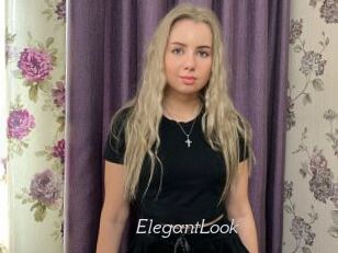 ElegantLook