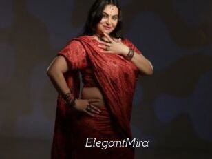 ElegantMira